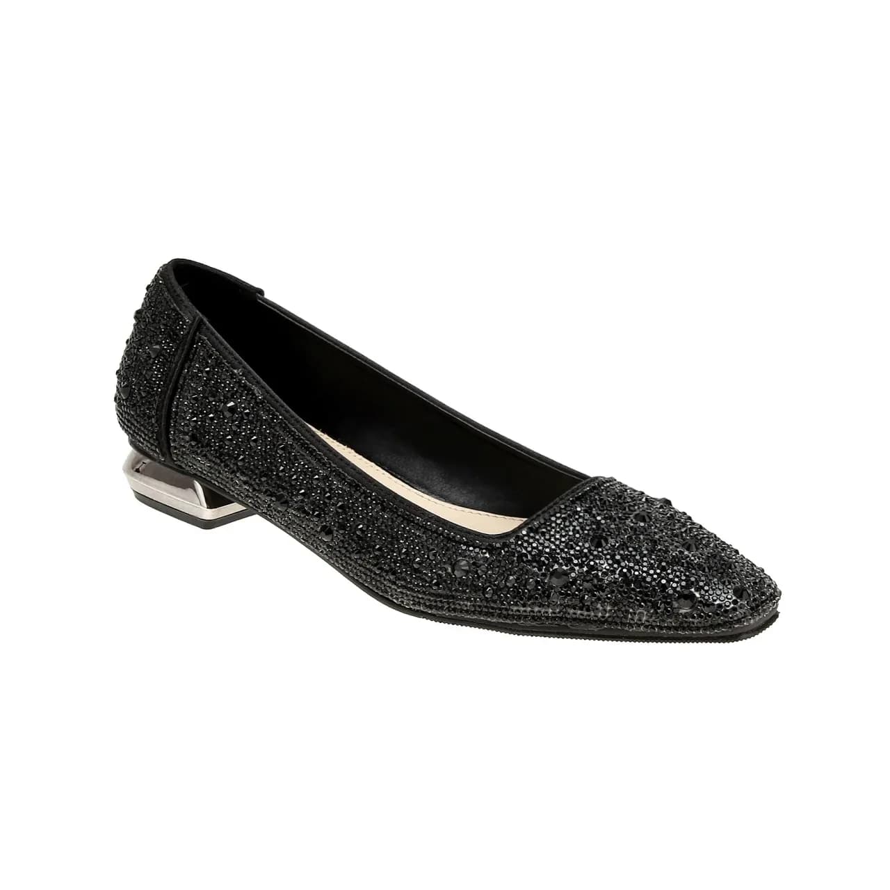 Fever in Black, product view