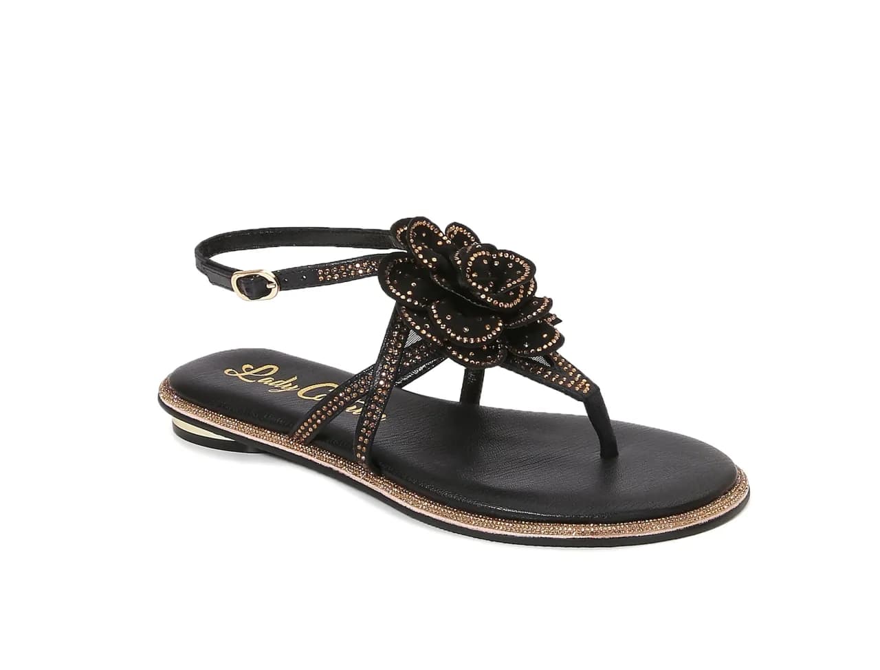 Maui in Black, product view