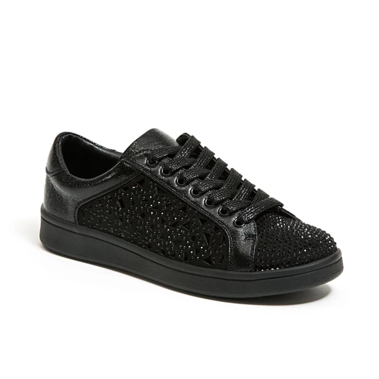 Paris in Black, product view
