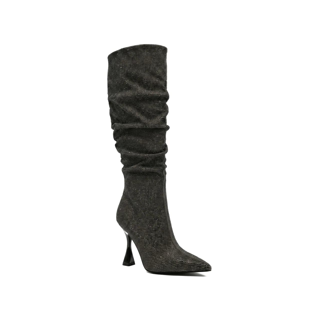 Rhiana in Black, product view