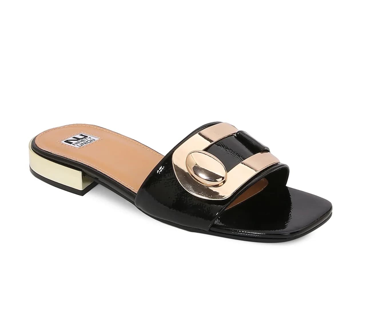 Bali in Black, product view