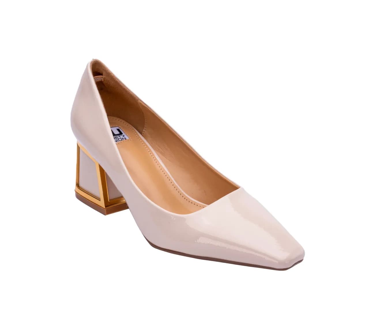 Blink in Beige, product view