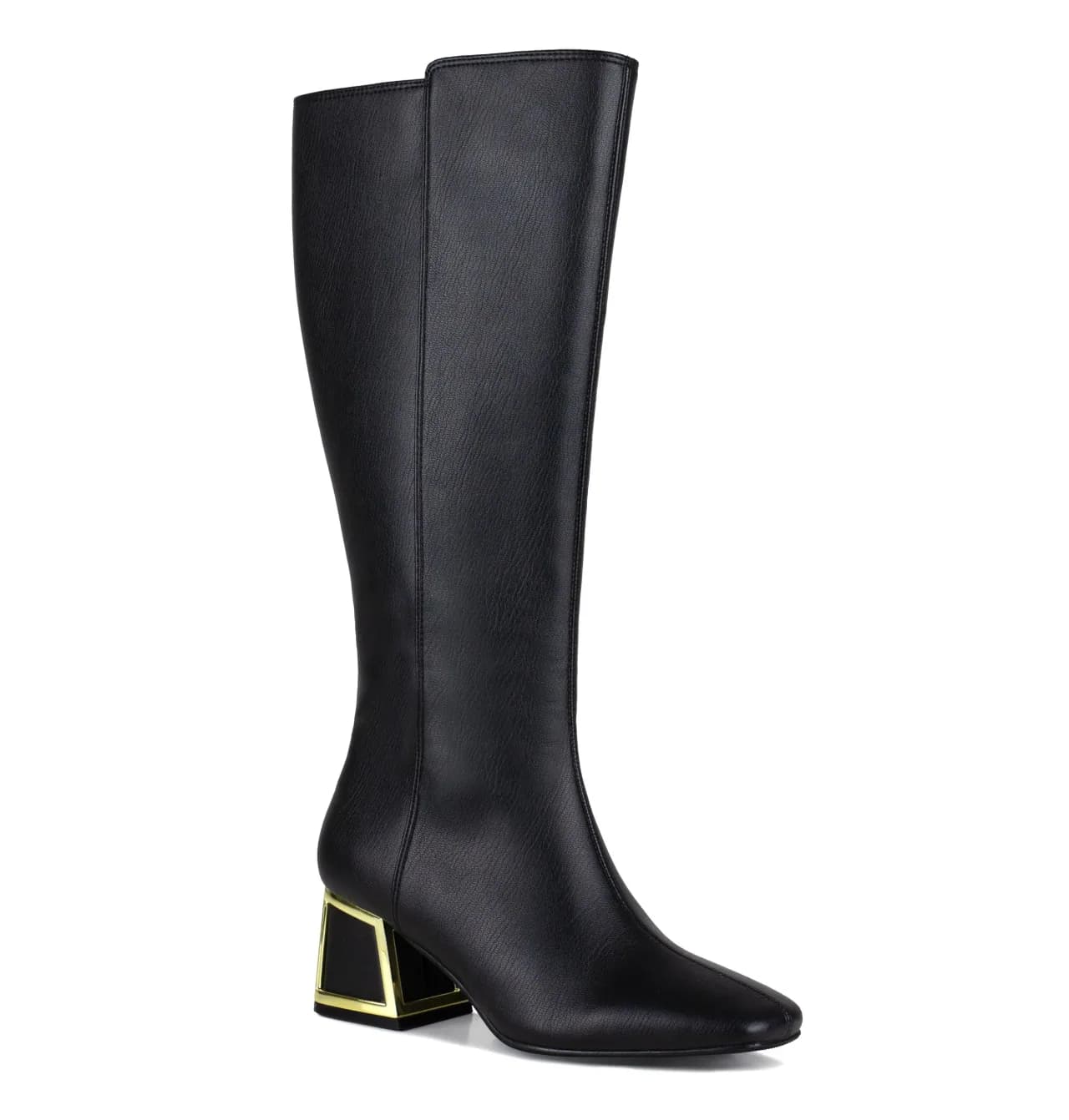Bridge in Black, product view