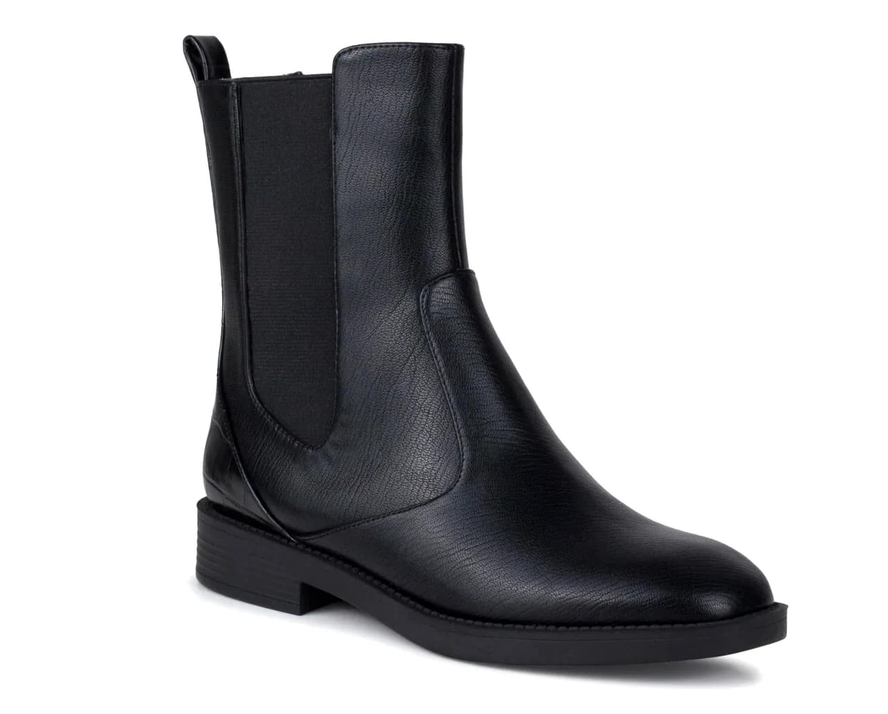 Cassidy in Black, product view