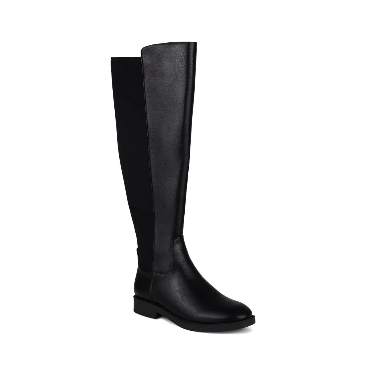 Crush in Black, product view