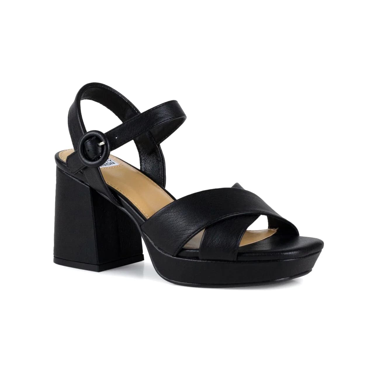 Emely in Black, product view