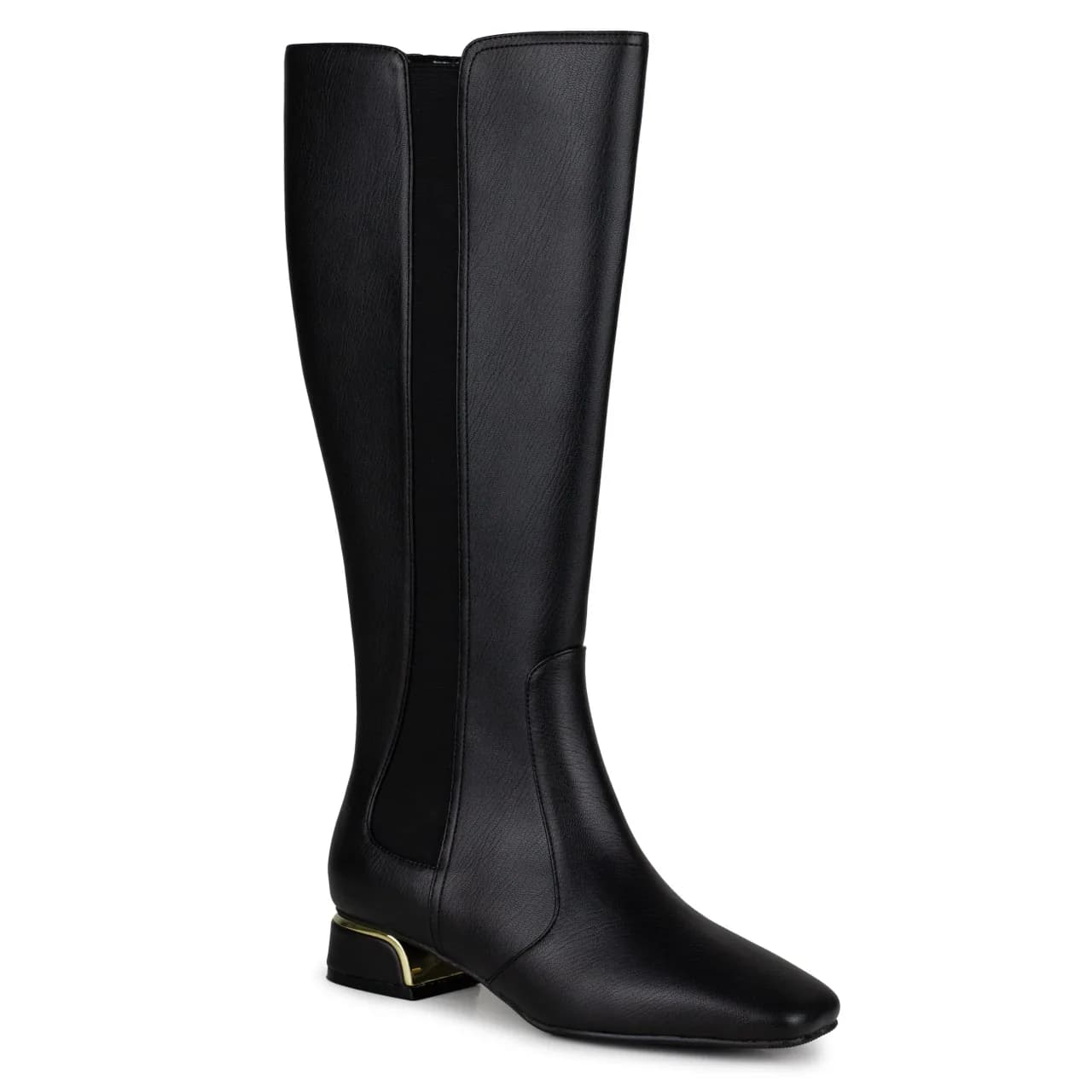 Eva in Black, product view