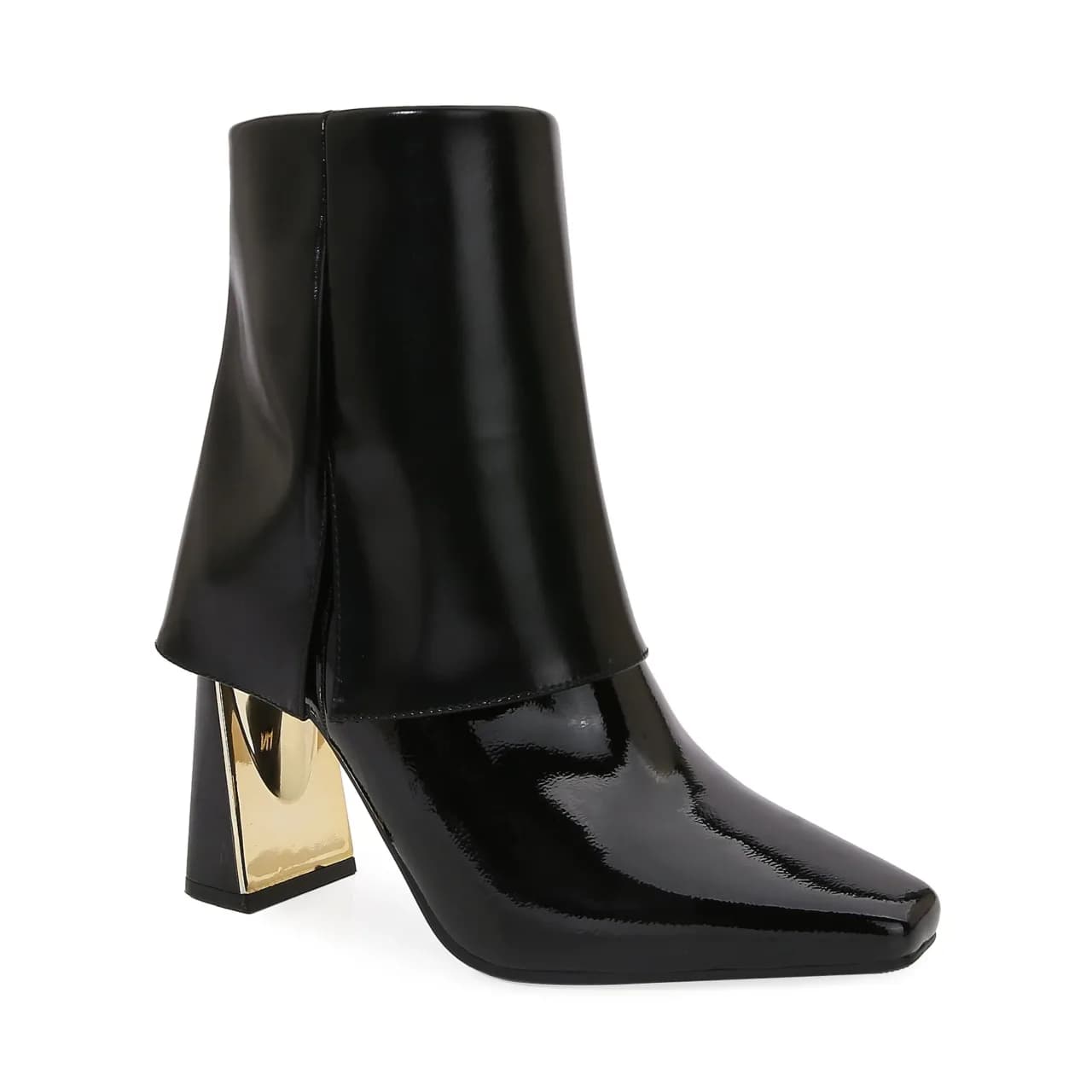 Farina in Black, product view
