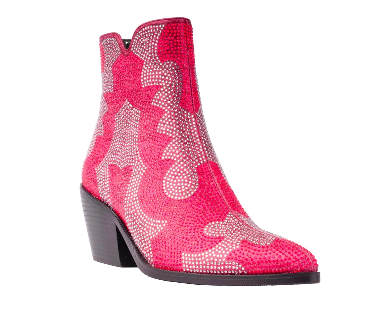 Forever in Fuchsia, product view