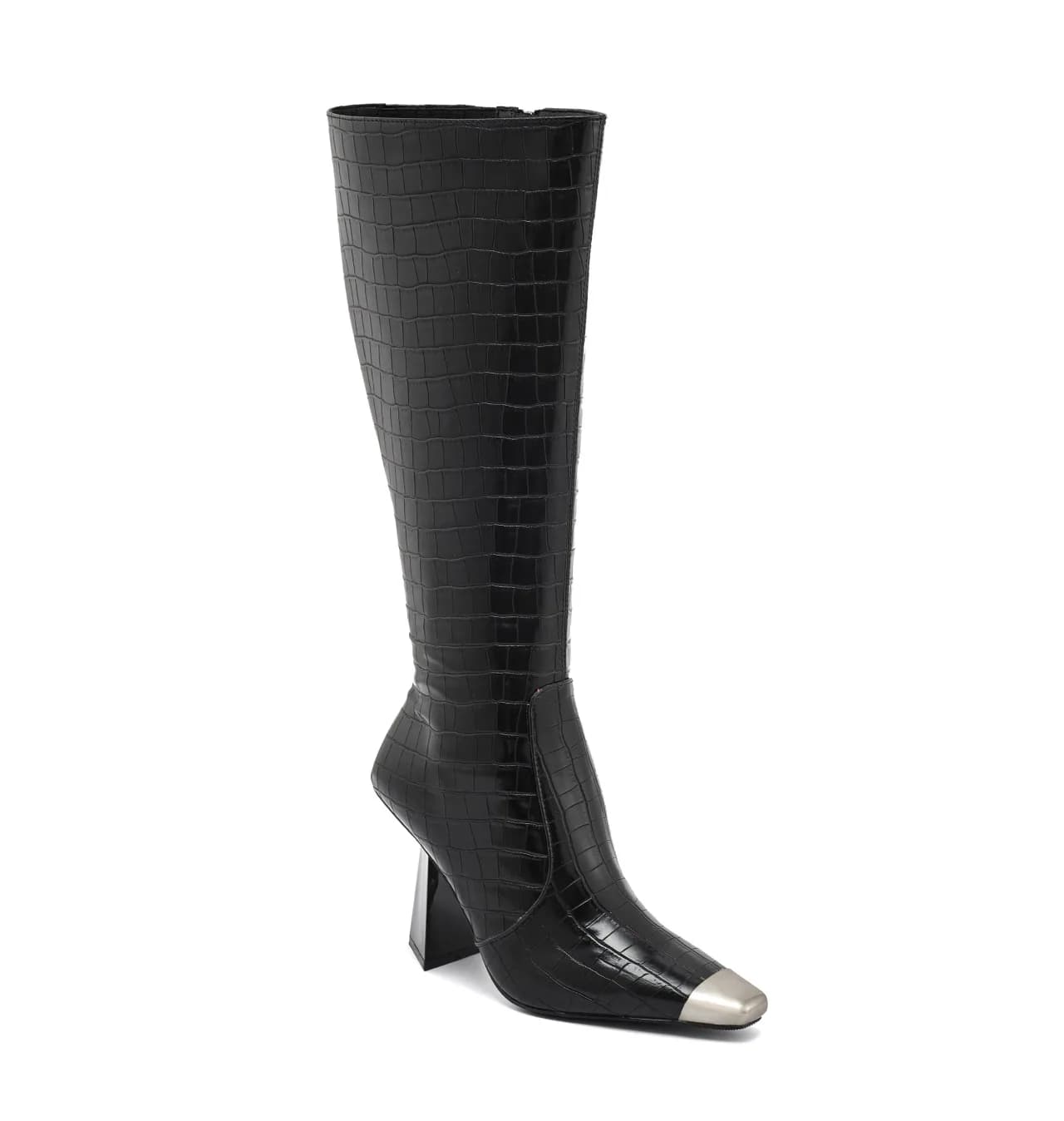 Jada in Black, product view