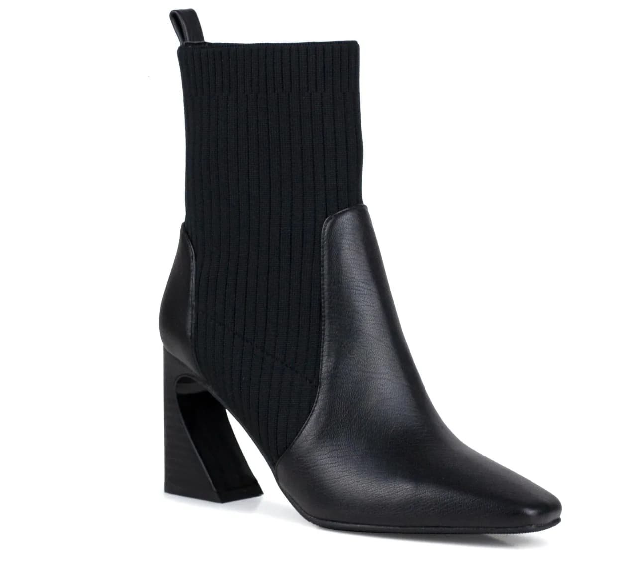 Lexi in Black, product view