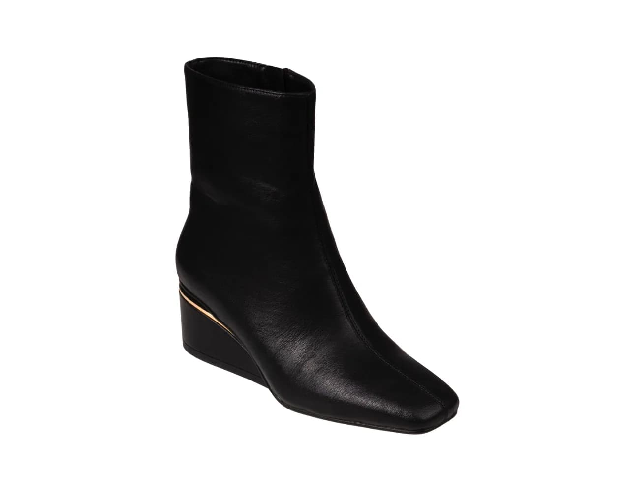 Mona in Black, product view