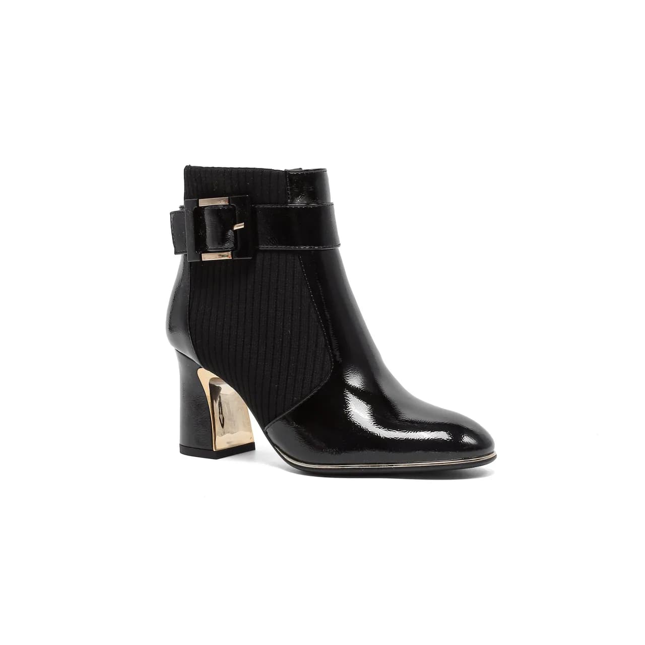 Tuscani in Black, product view