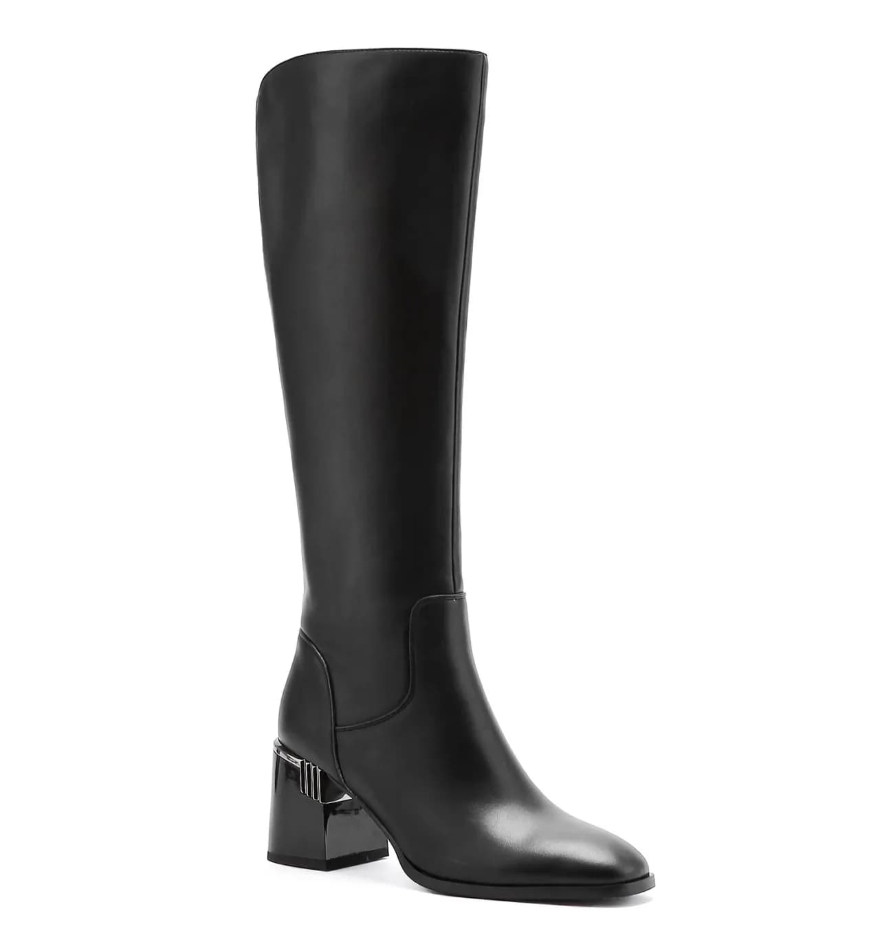 Verona in Black, product view