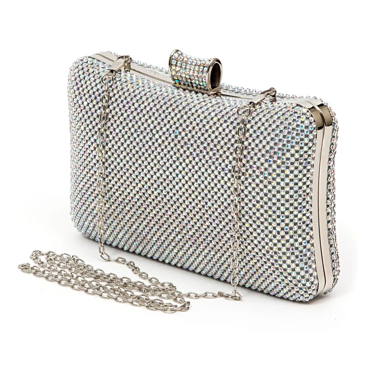 2014-2 Bag in Ab, product view