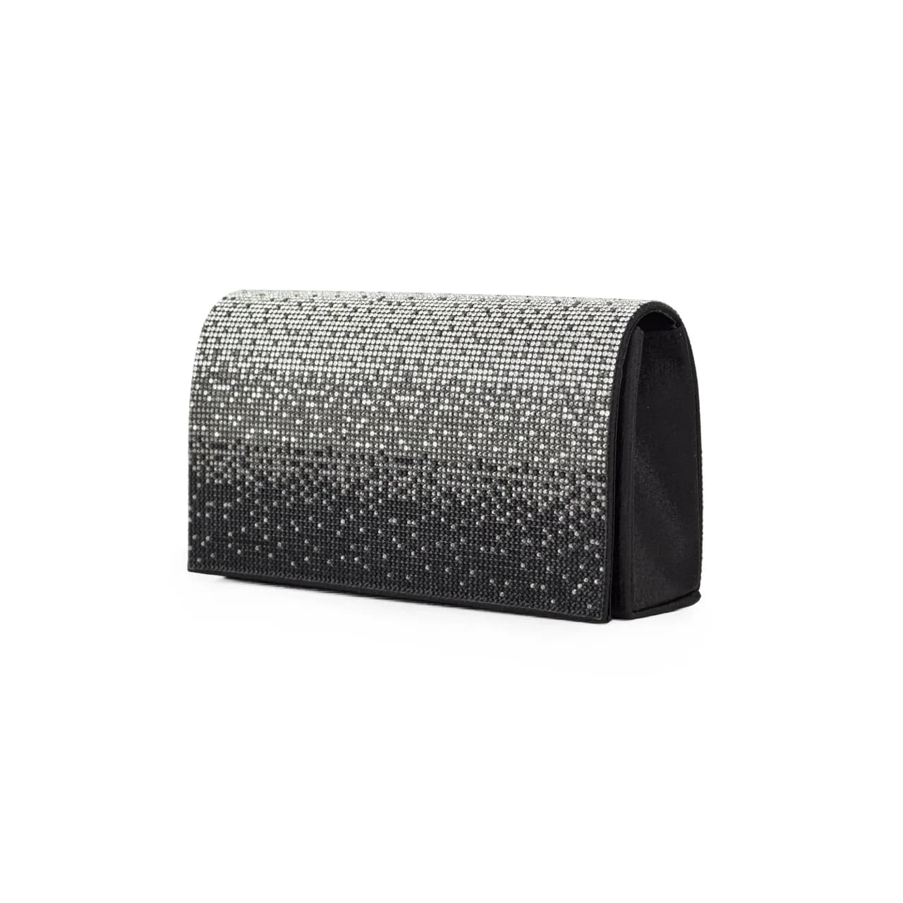 Sue Bag in Black Multi, product view